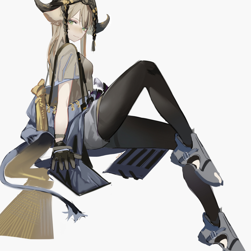 RKGK