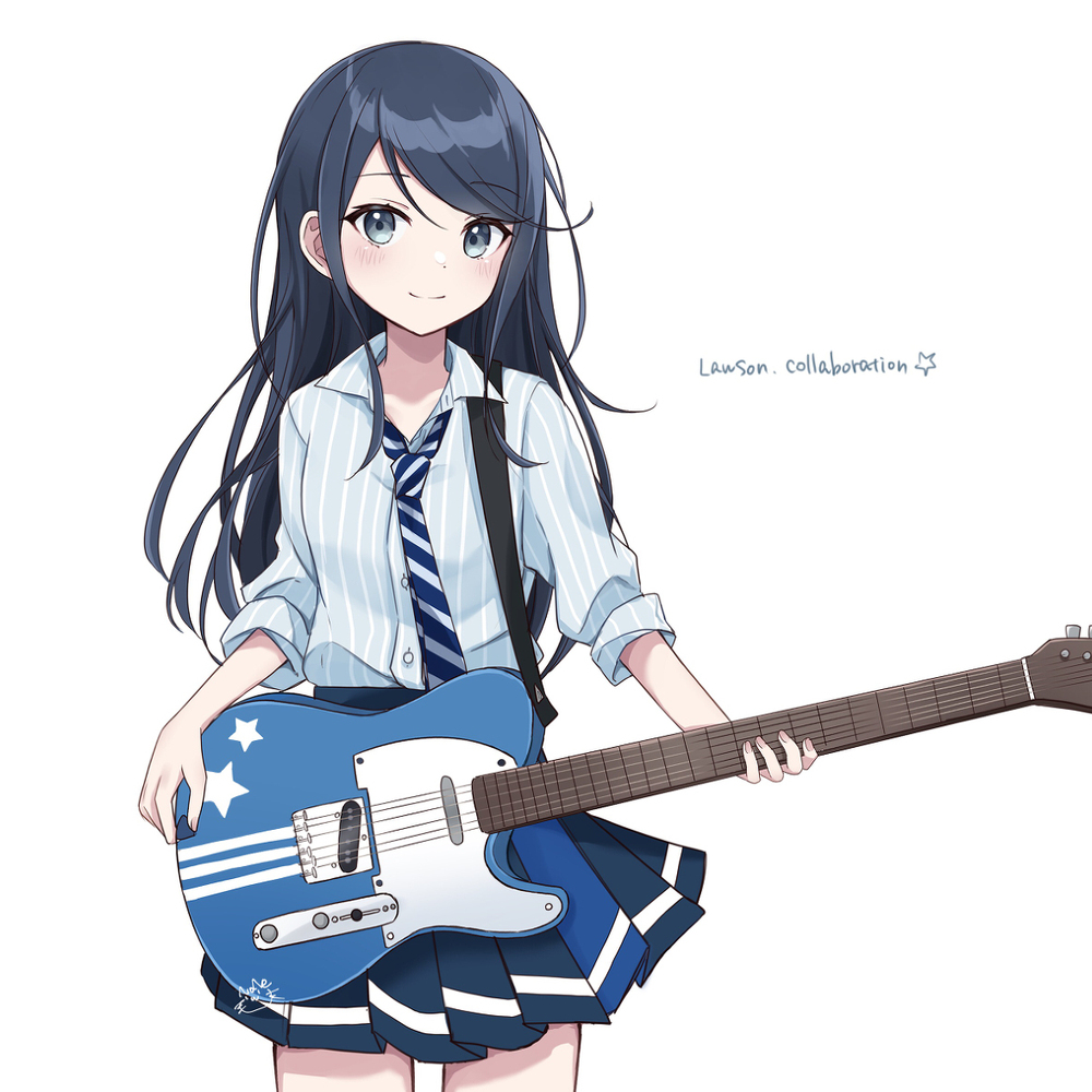 星乃一歌