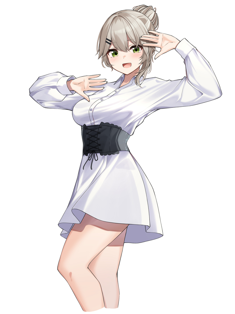 鲤鱼旗