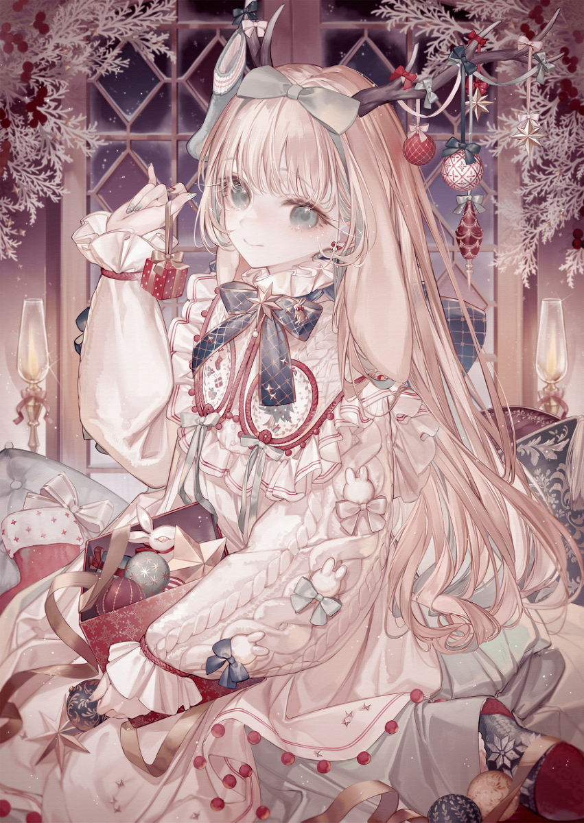 Ornament