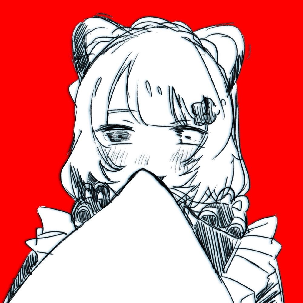 V总结23