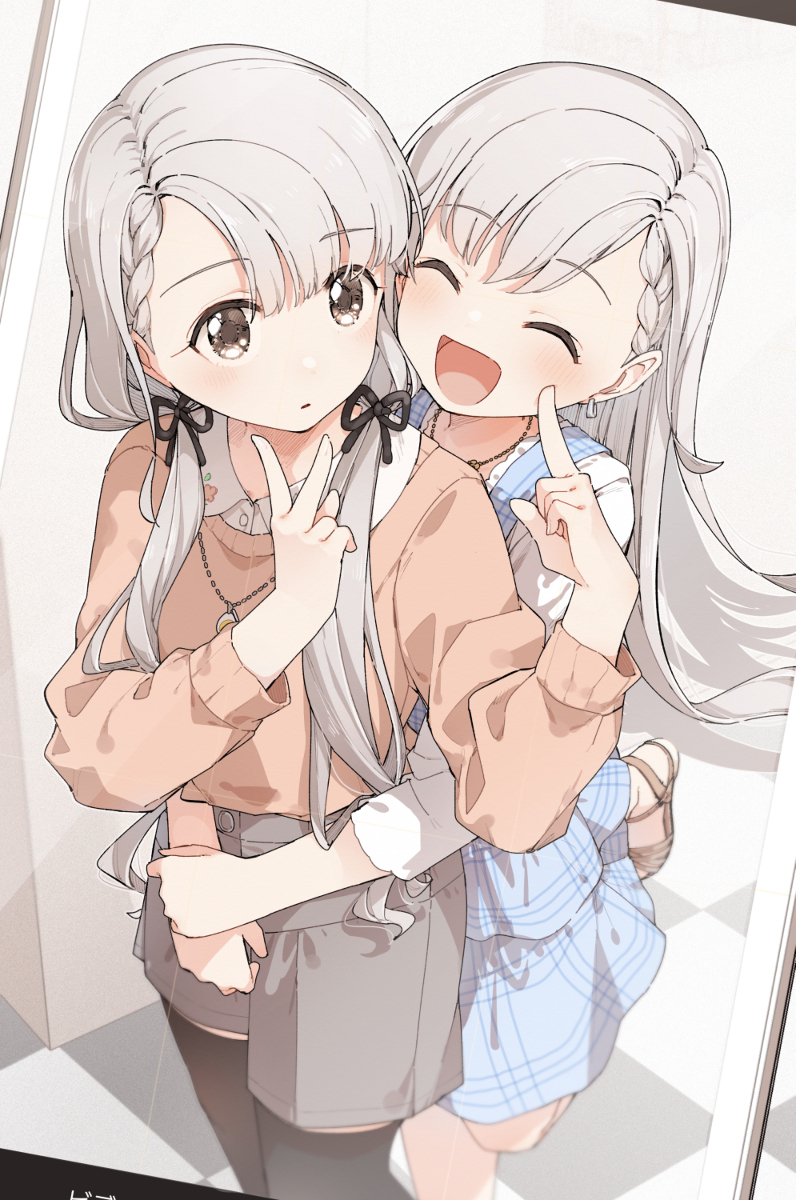 最近画的德莱马斯总结