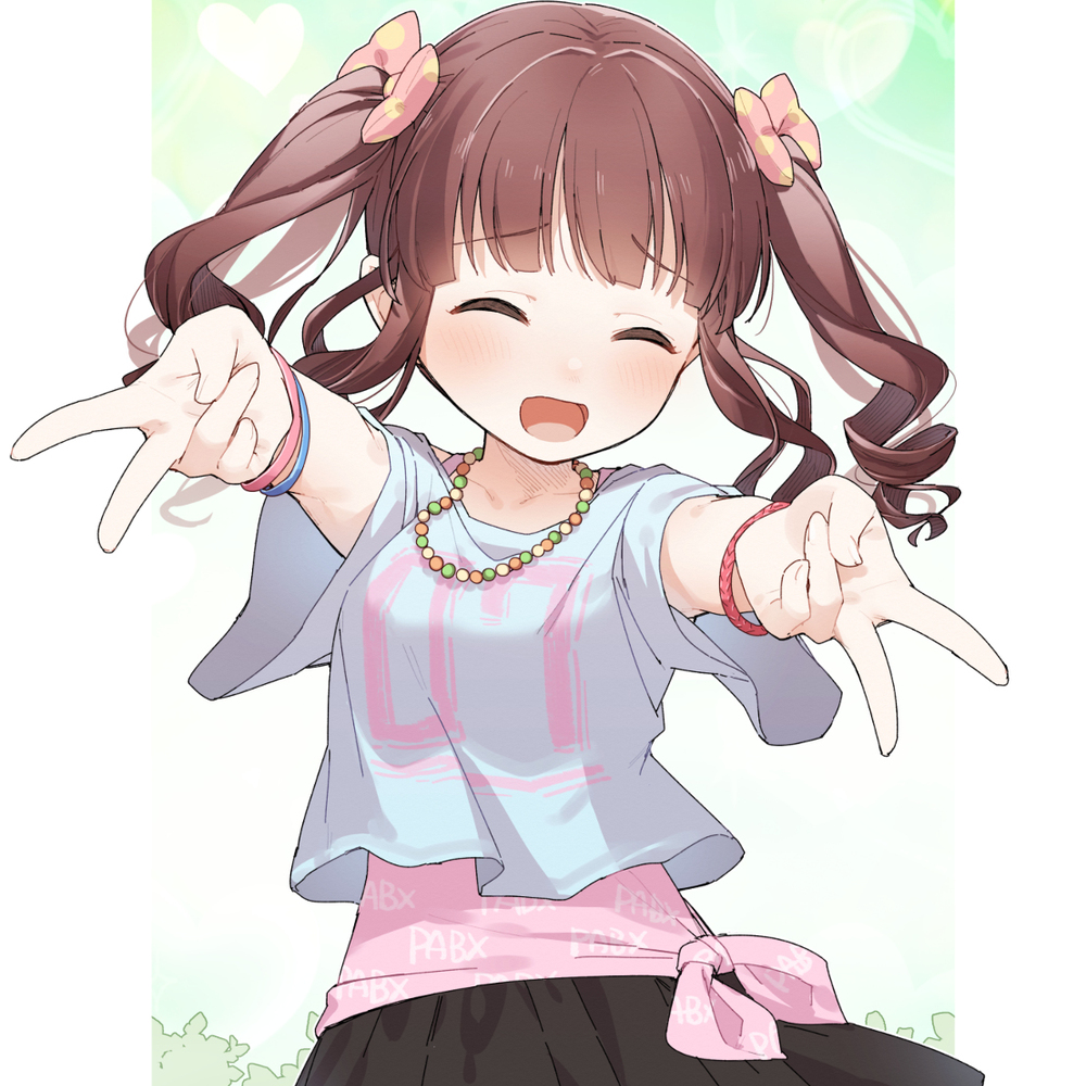最近画的德莱马斯总结