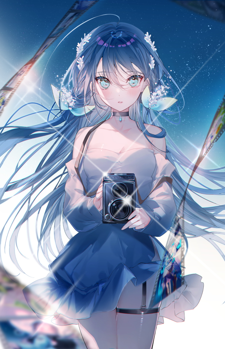 C101信息
