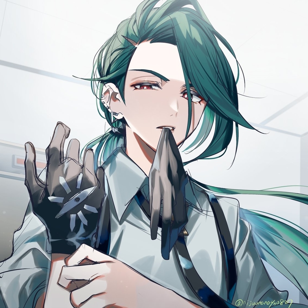 SV总结 ※ 剧透