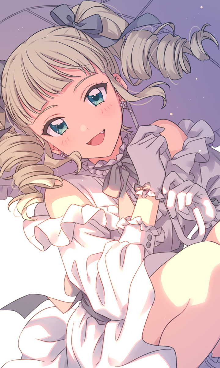 无题