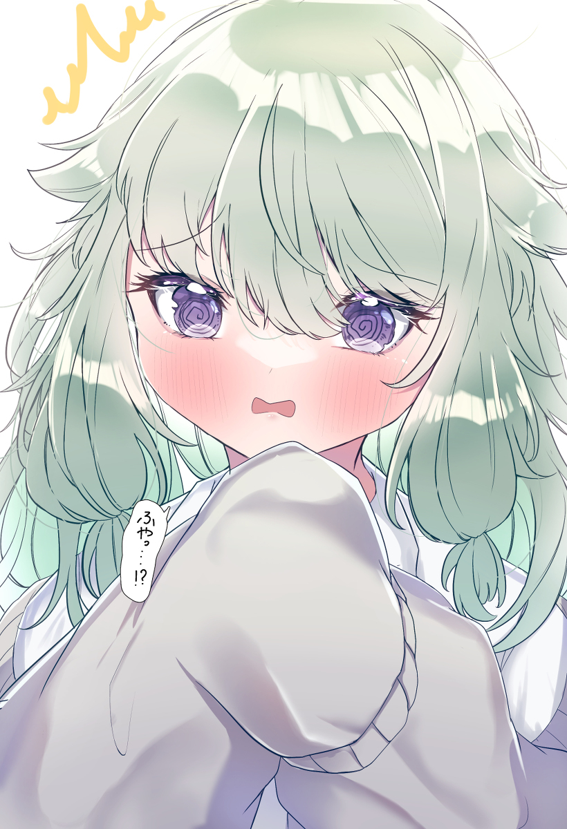 睡魔49