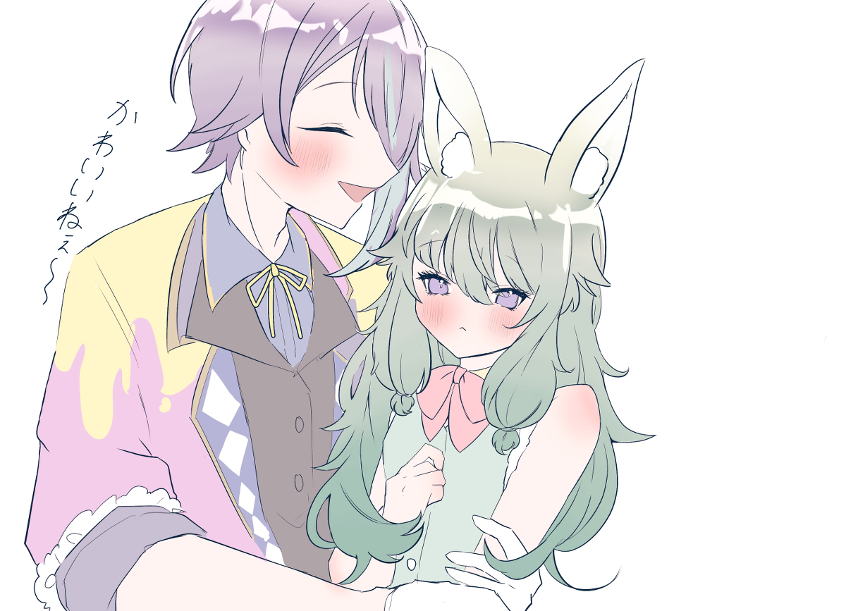 睡魔49