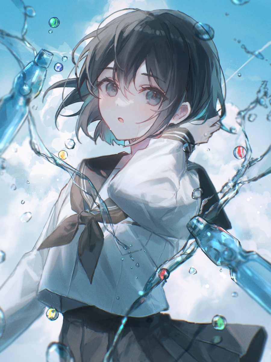 拉姆内