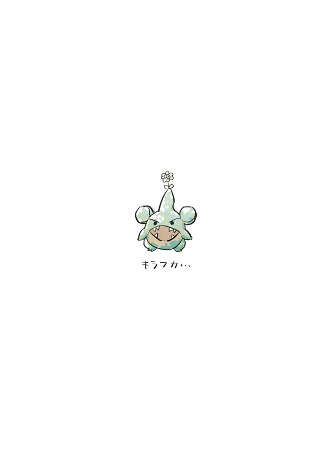 SV总结
