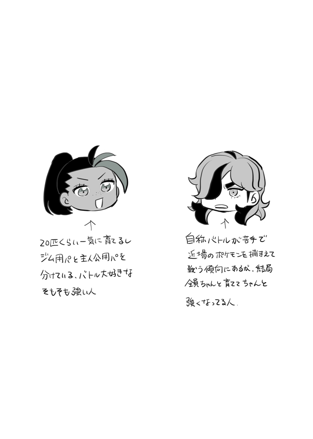 SV总结