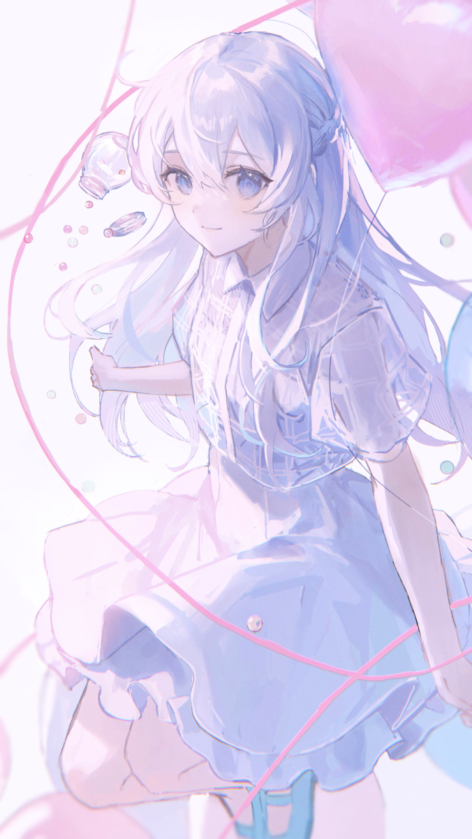 无题