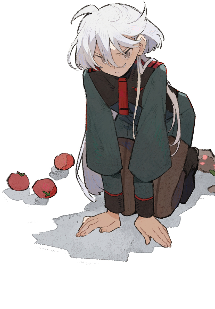 苏雷米奥-1