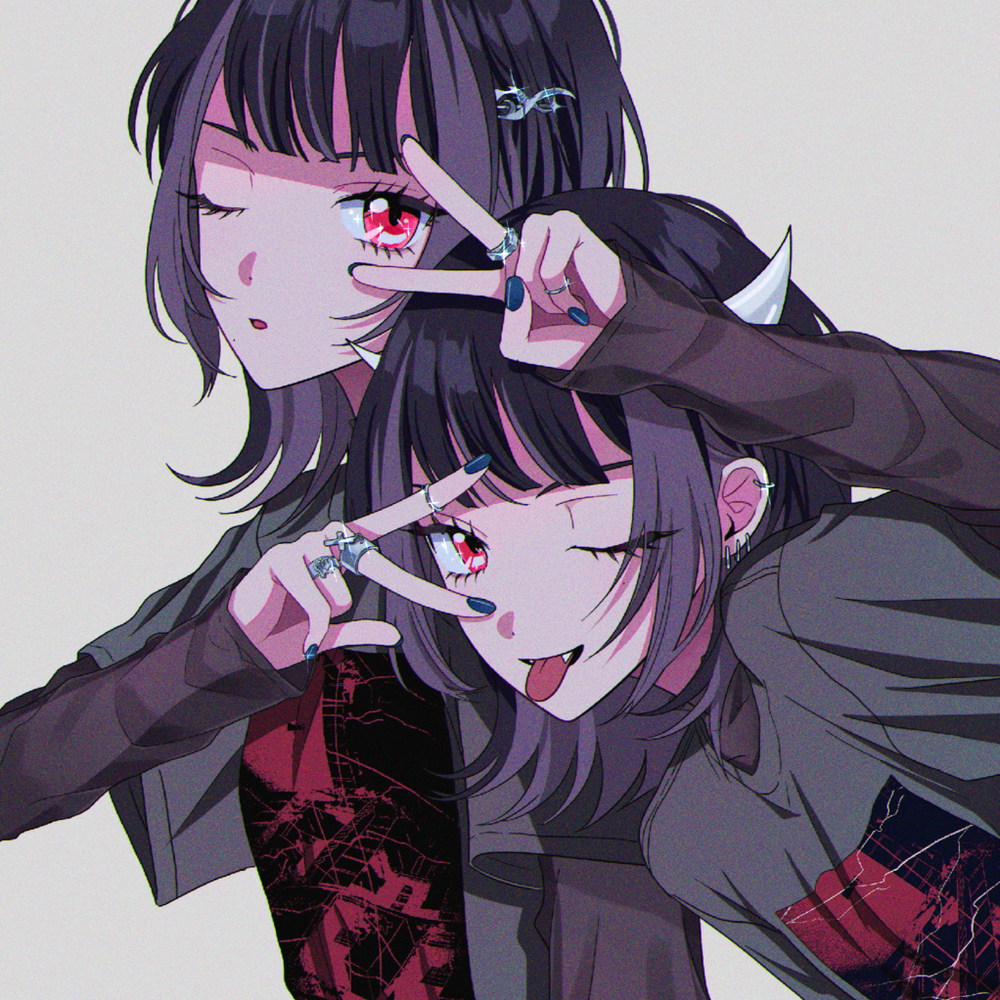 &ldquo;残机”