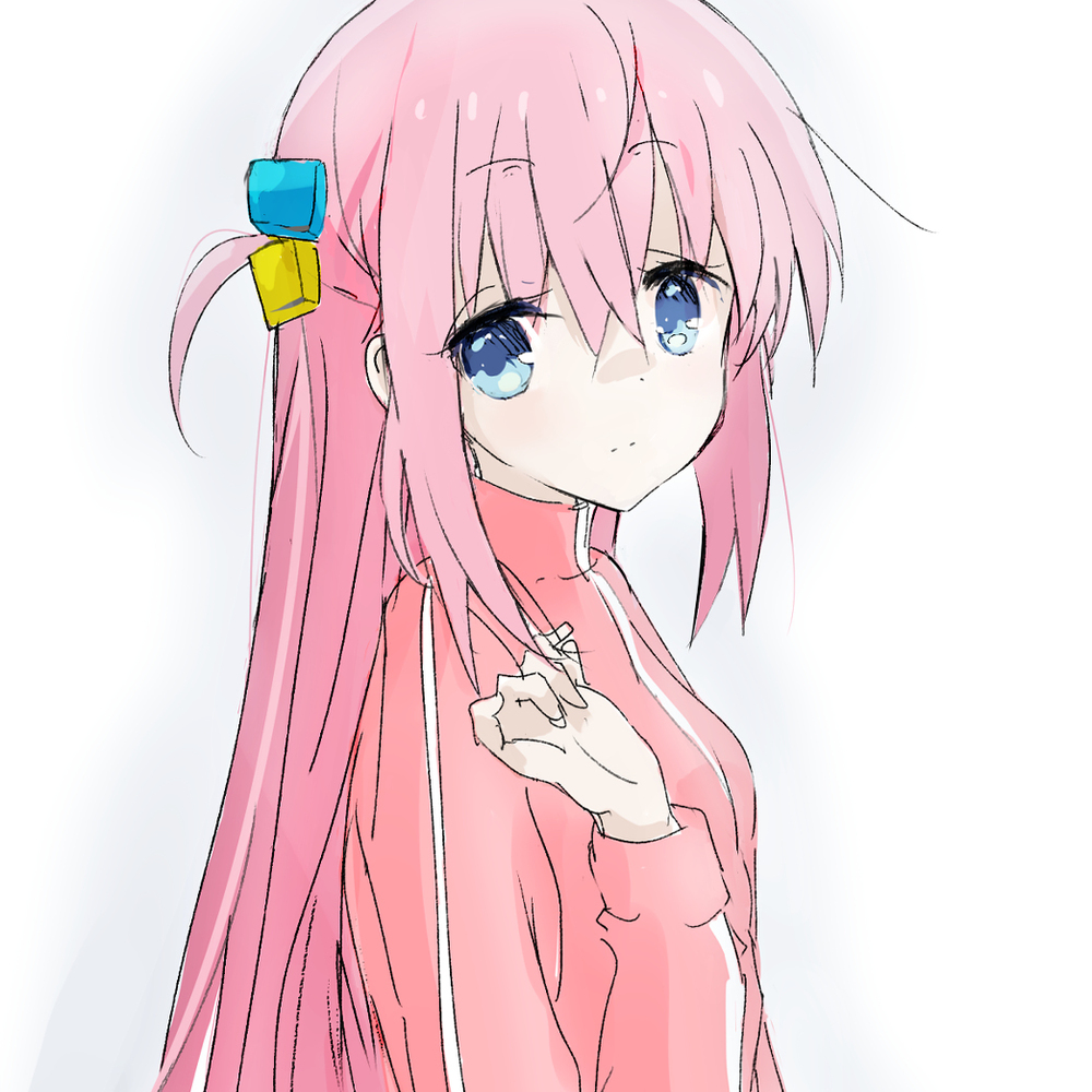 戈提升・祛痘・后面有!落書き2