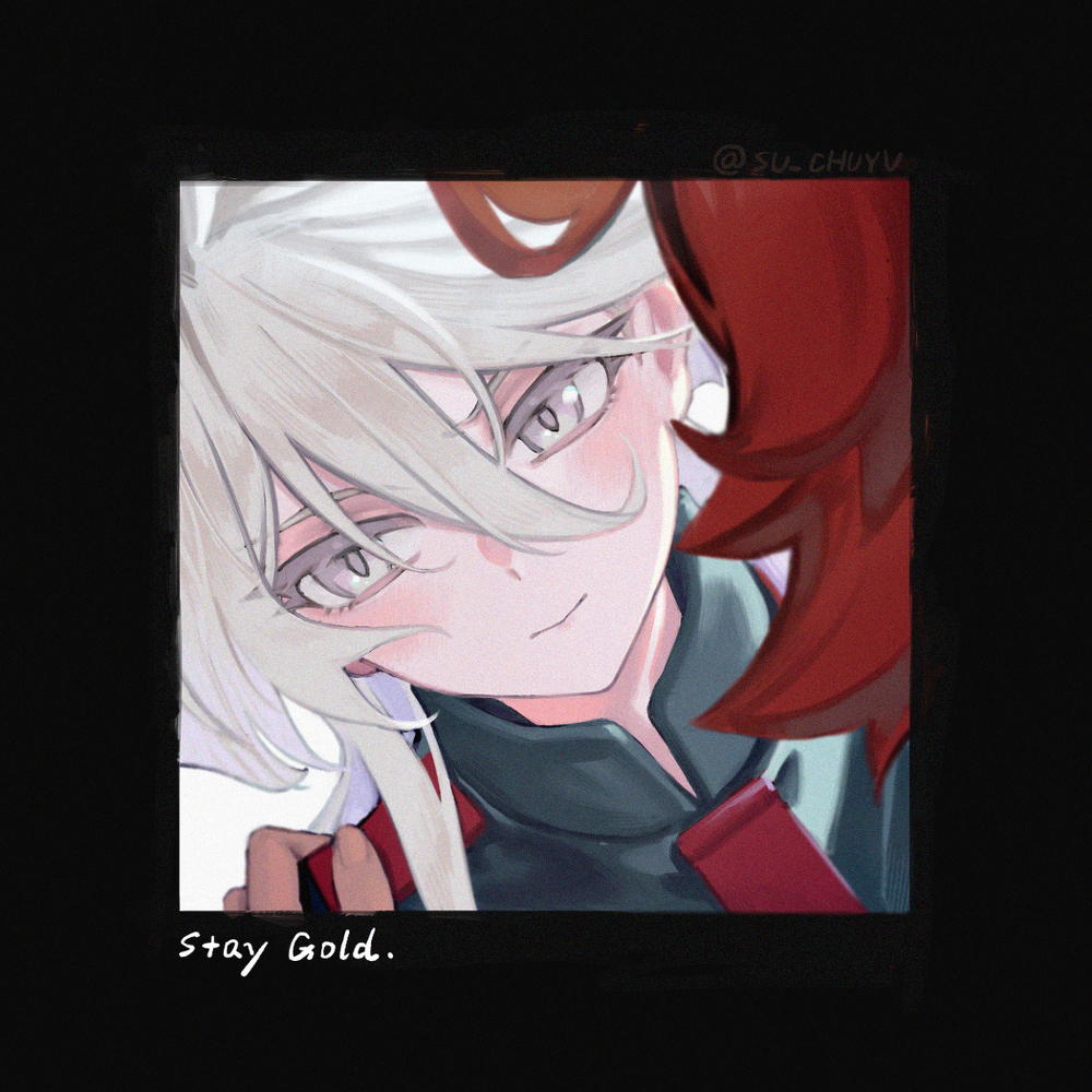 _(@ Б) _