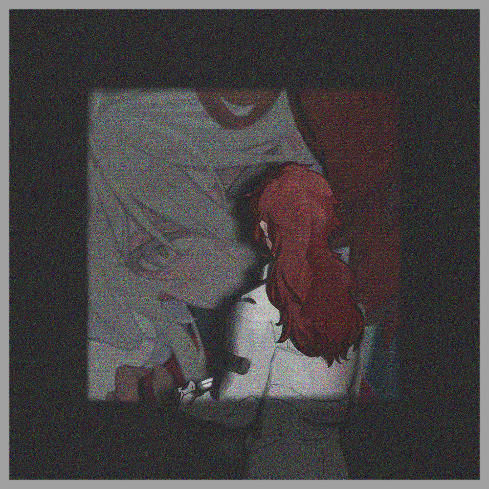 _(@ Б) _