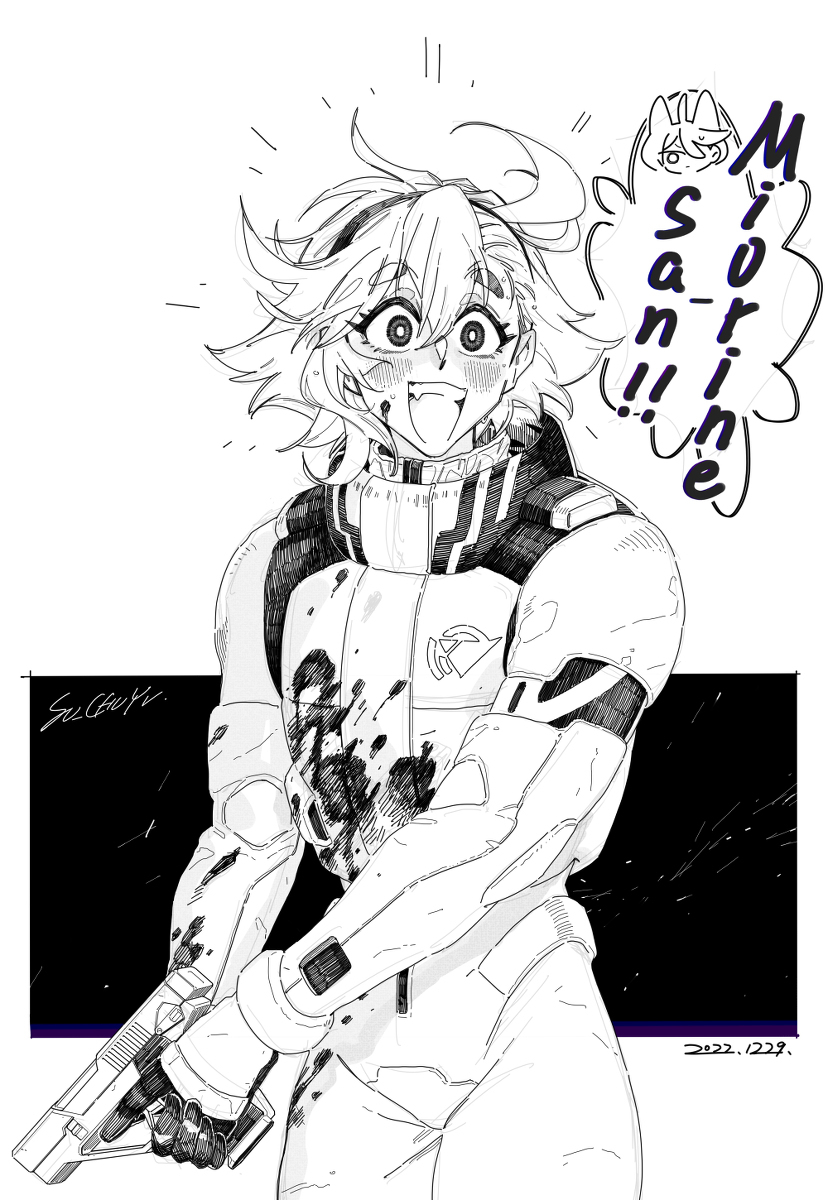 _(@ Б) _