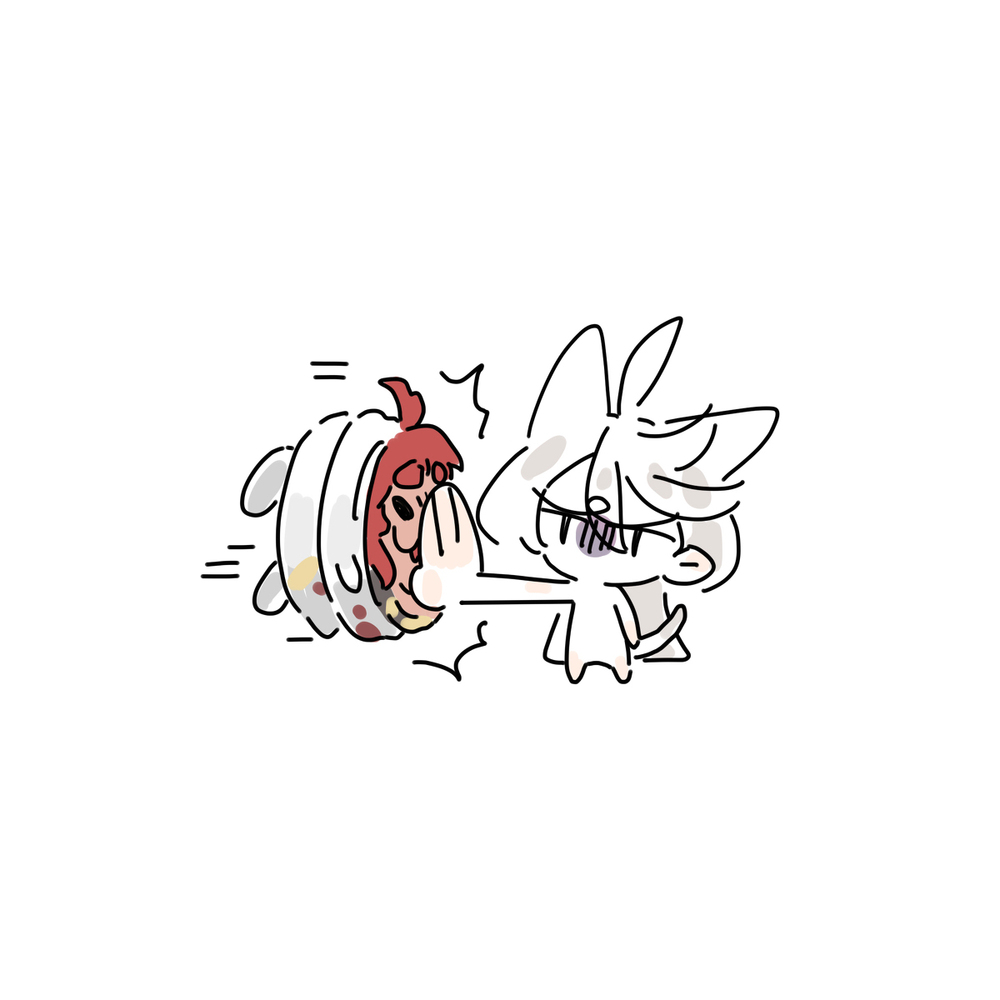 _(@ Б) _