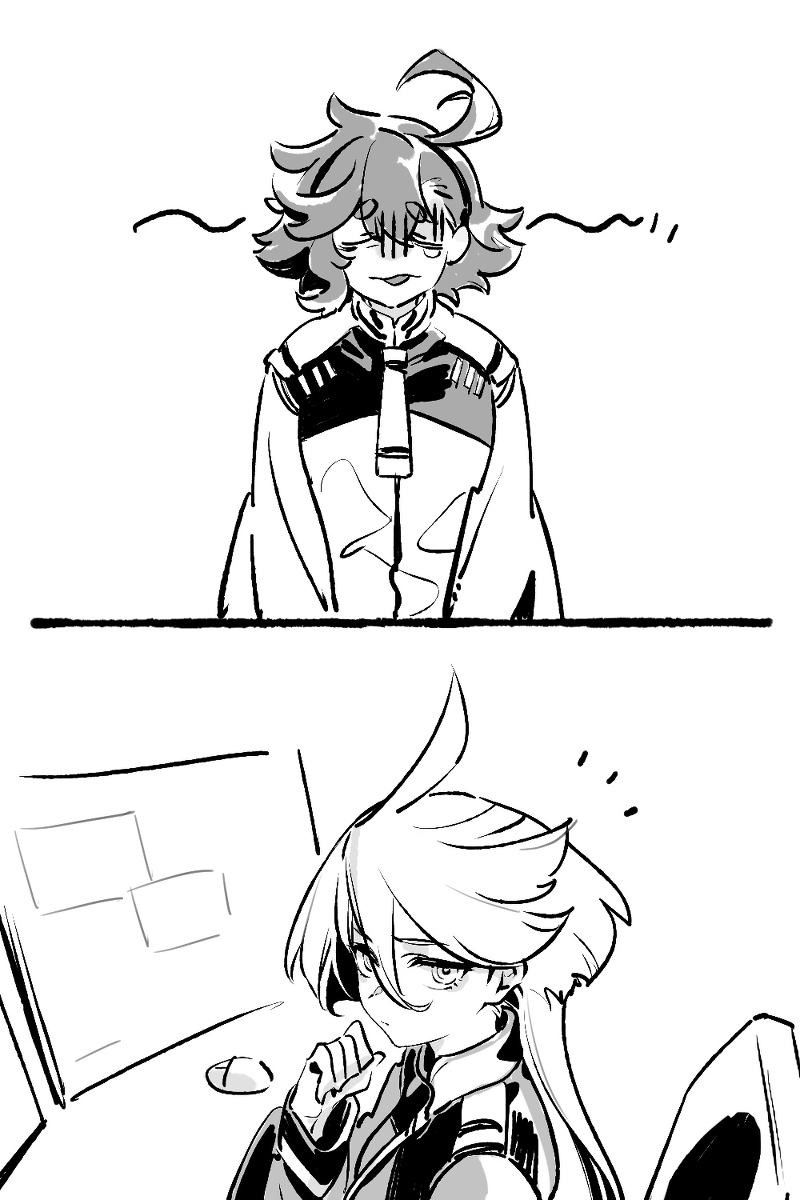 _(@ Б) _