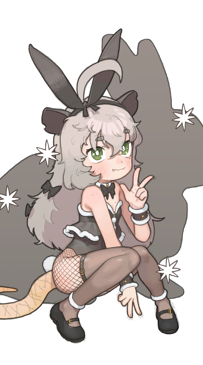 🐇Happi new year🖤