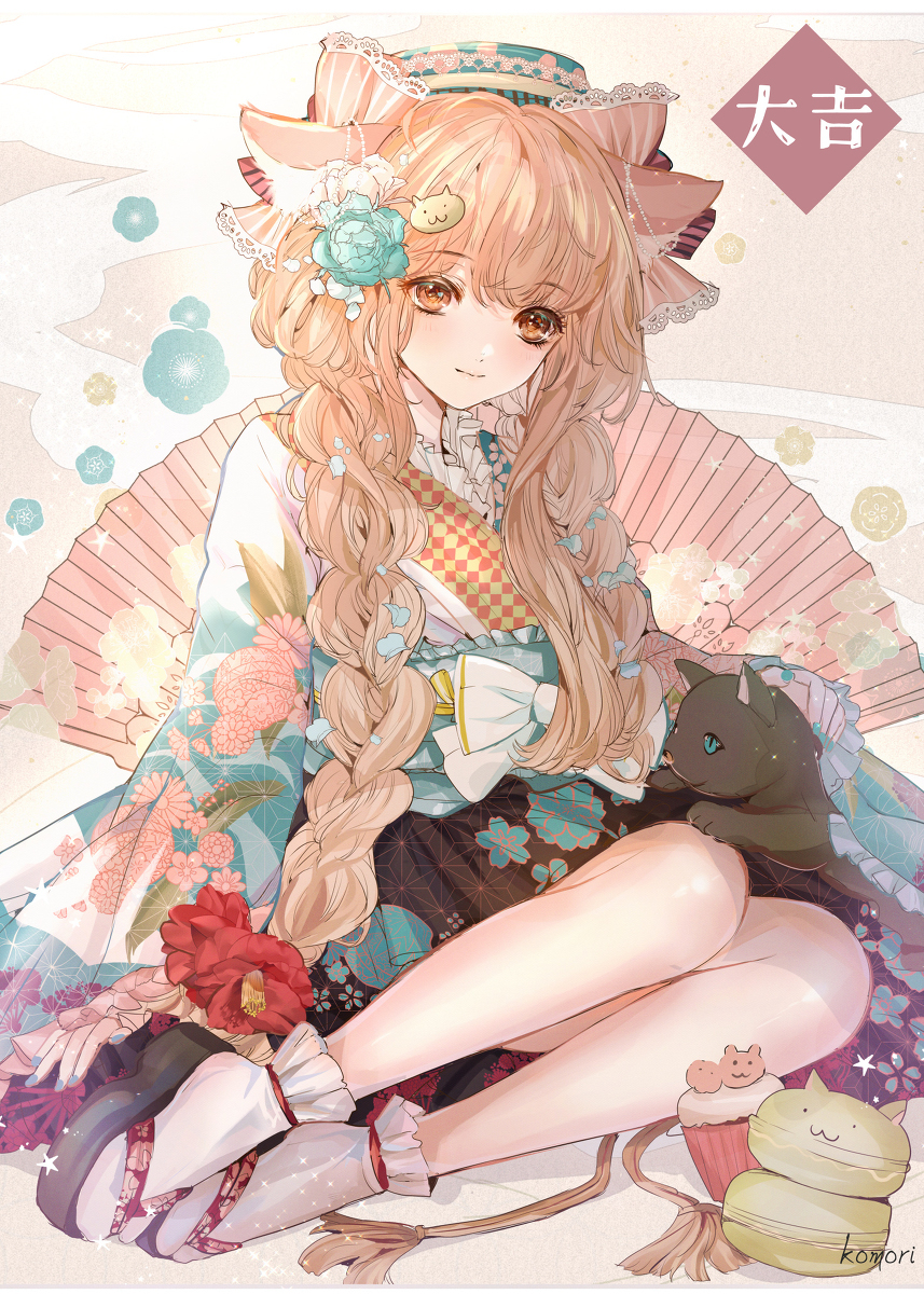 【森严神签发售了】