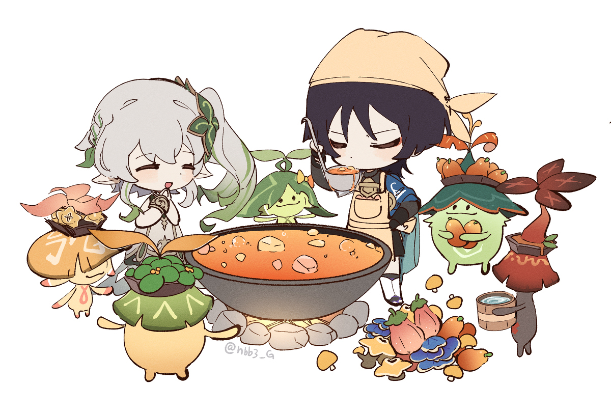 生日的信