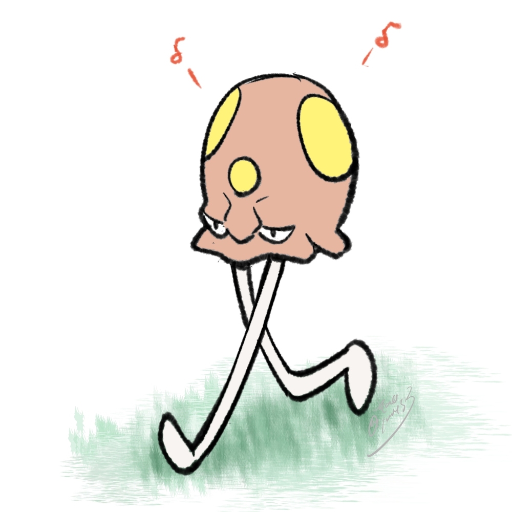 涂鸦装8