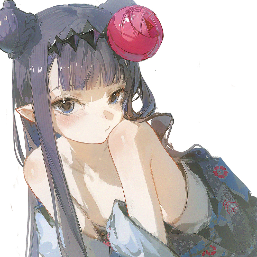 无题