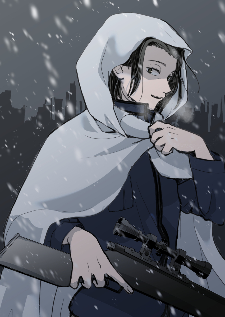 瓦洛格