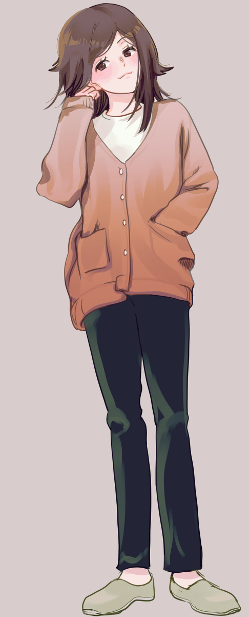 瓦洛格