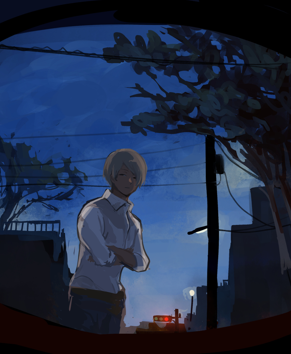 瓦洛格