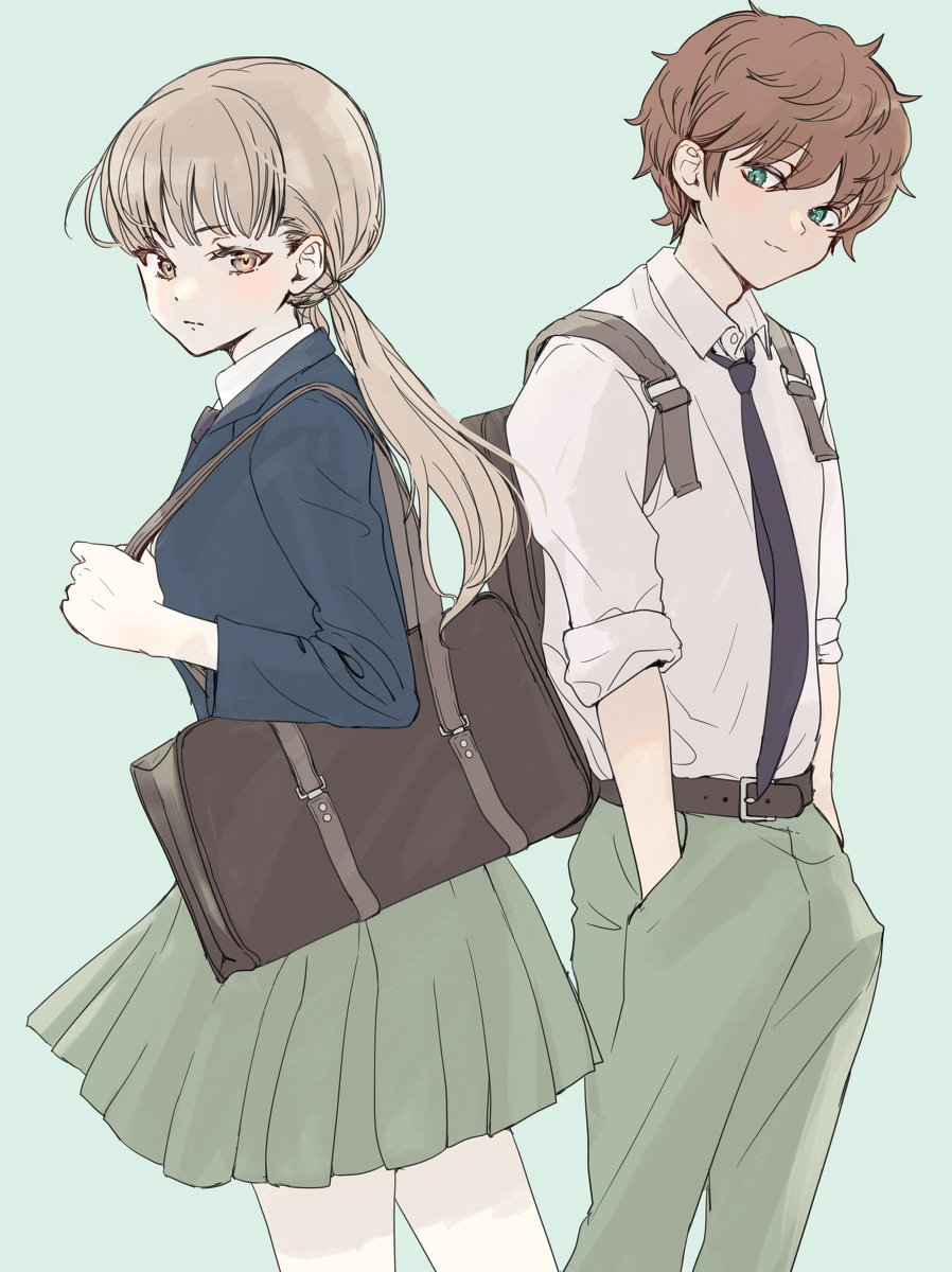 瓦洛格