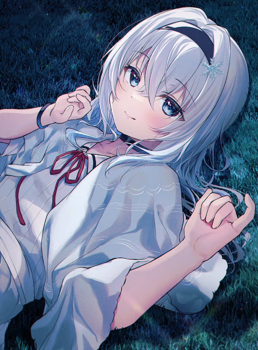 &ldquo;&hellip;&hellip; 同步走”