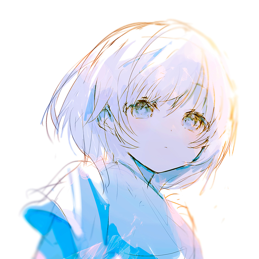 仓仓木