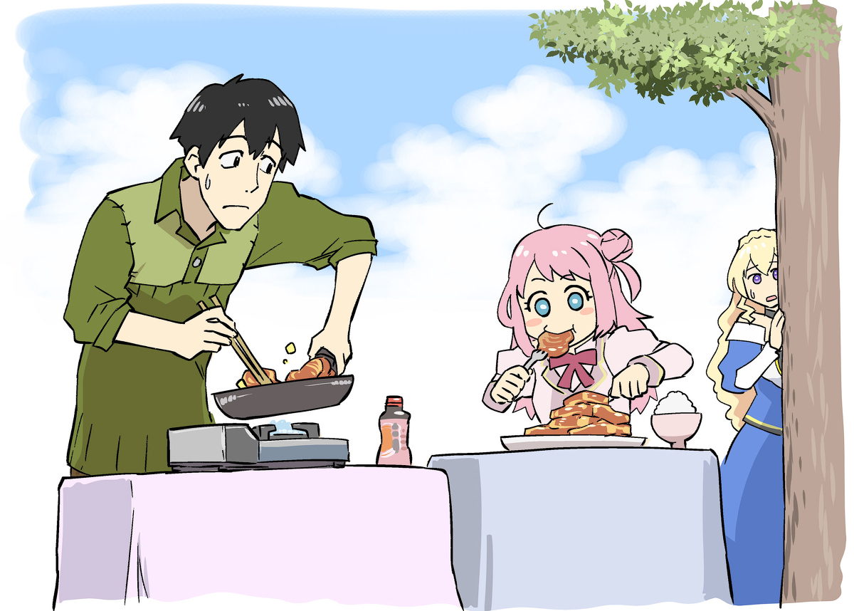 少女游戏世界中流浪梅西