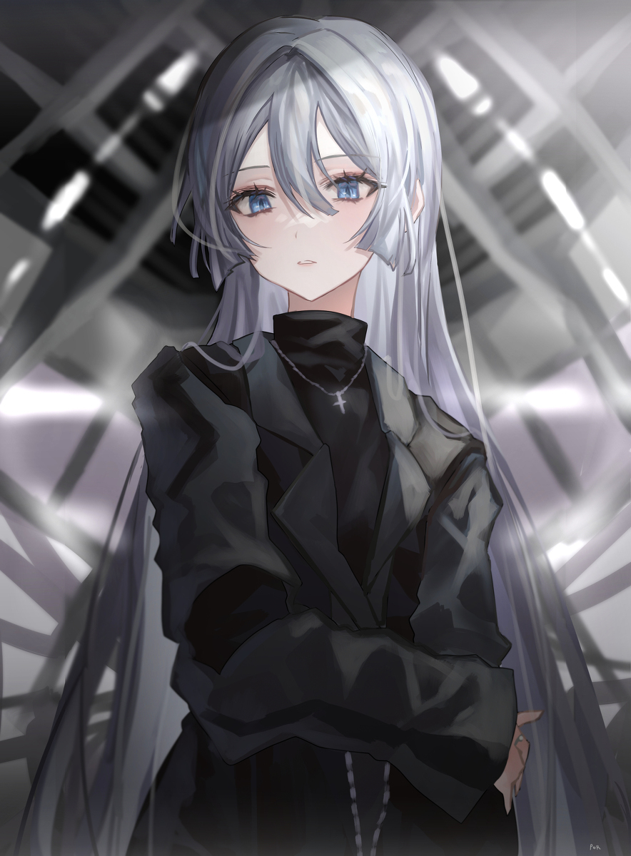 无题