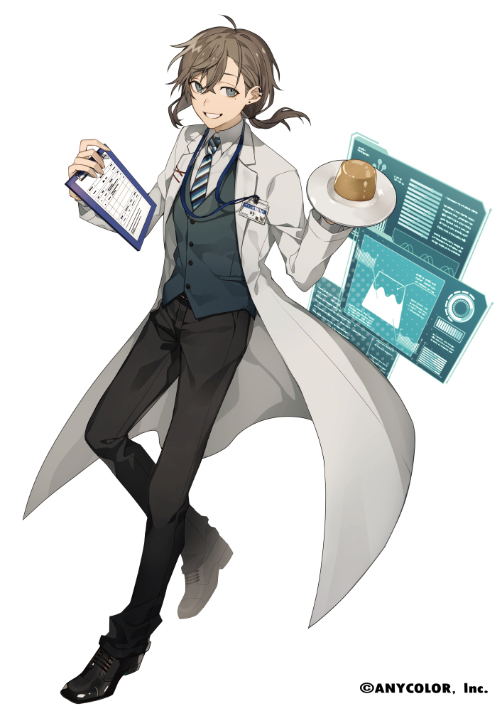 合作布丁