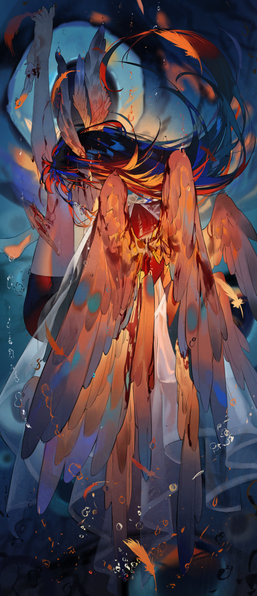 无题