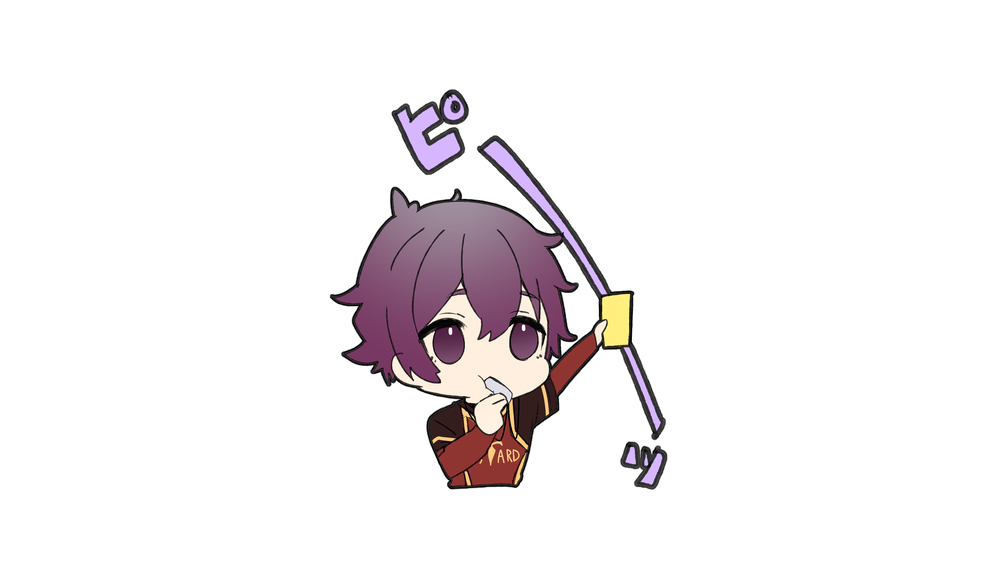 【腐】41受