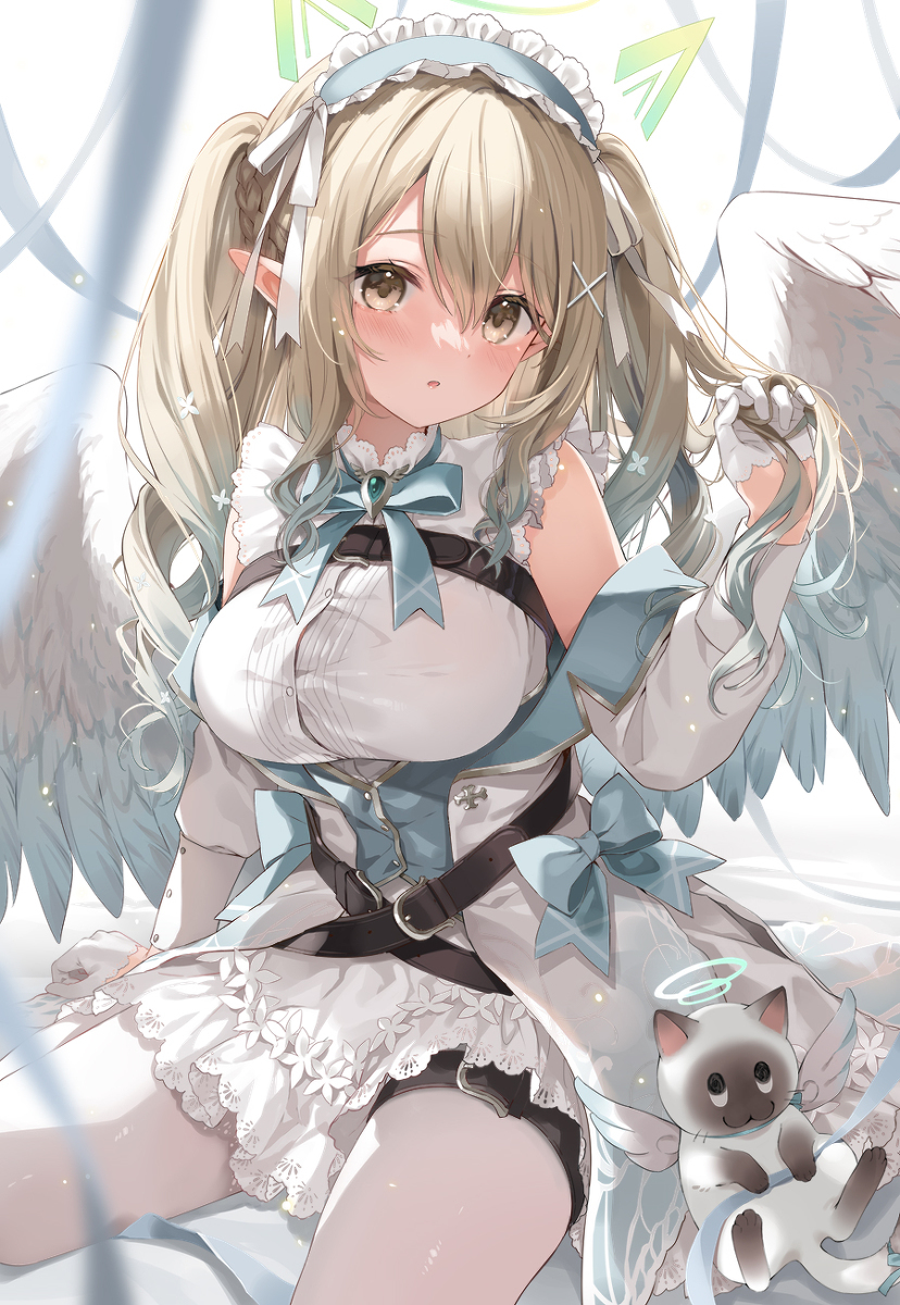 七濑惠美
