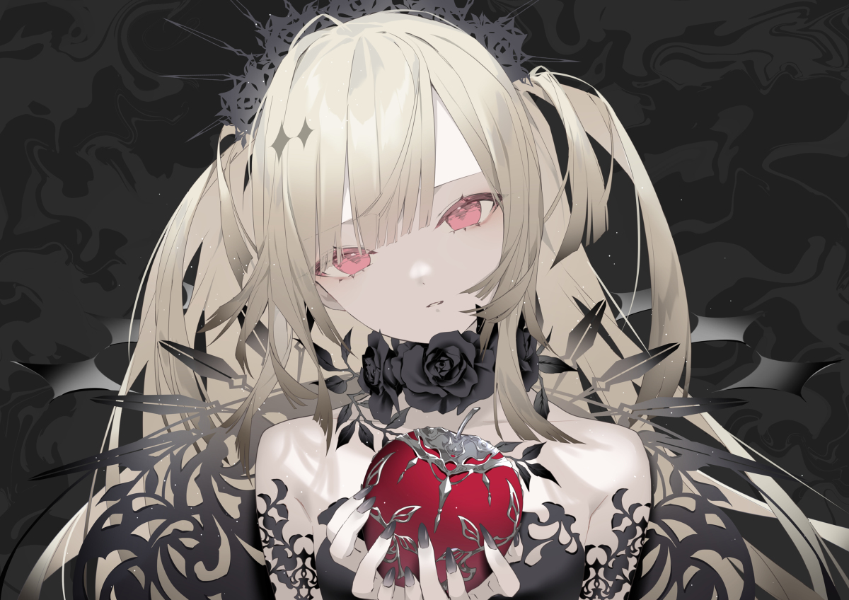 无题