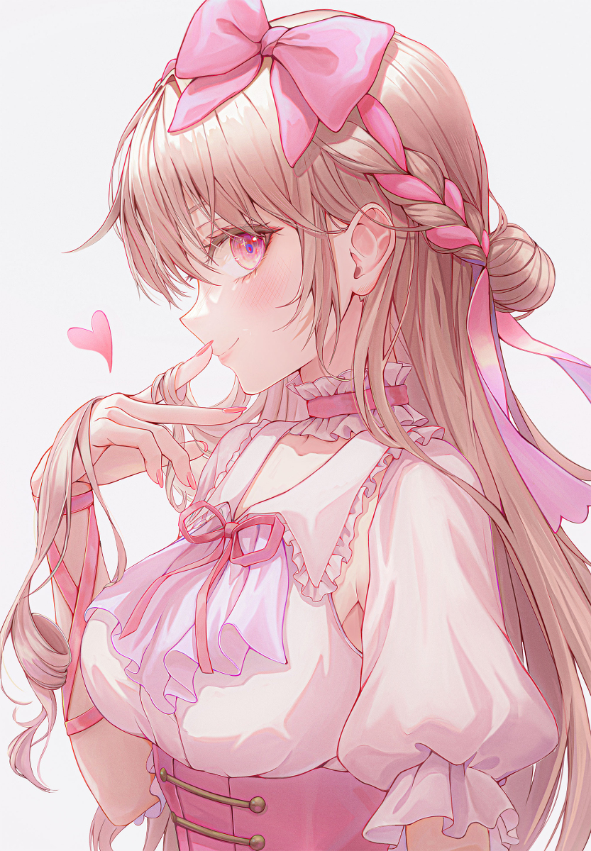 Marie