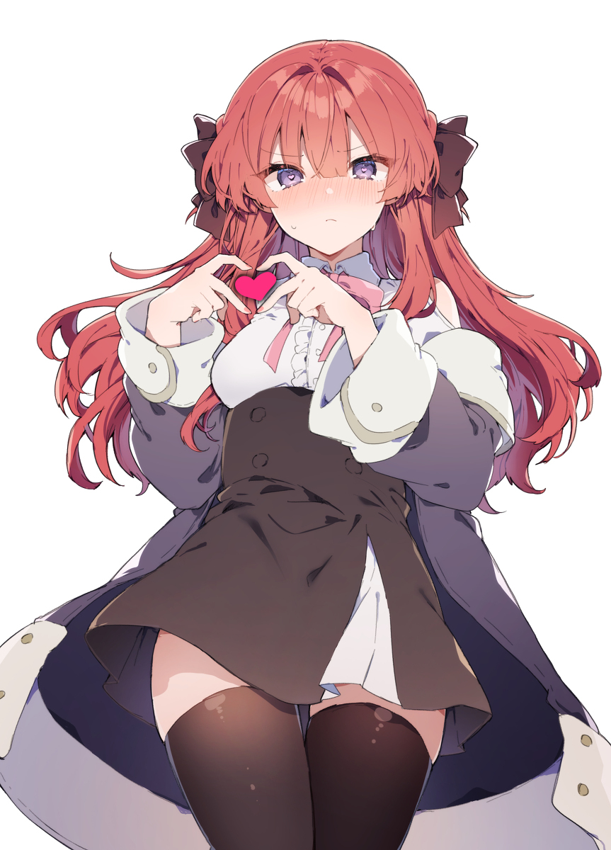黑熊