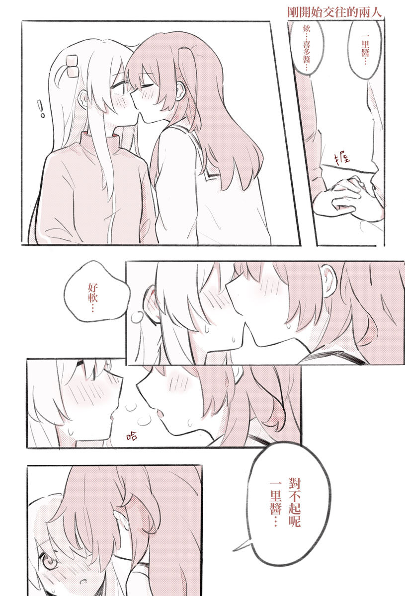 坩埚 ❶ 喜多