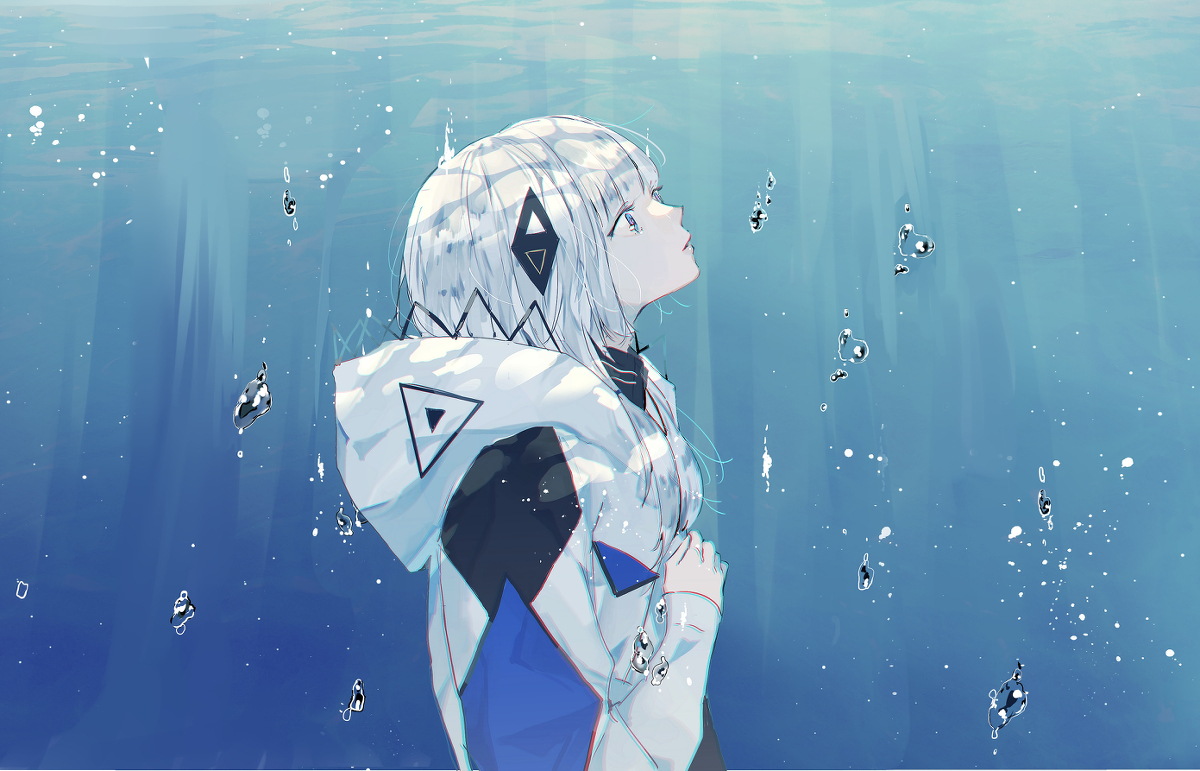 ◆