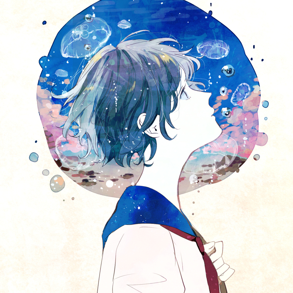 游动