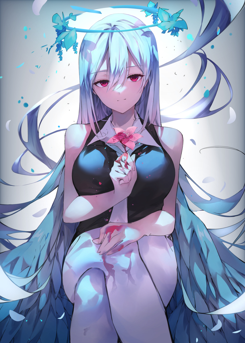 无题