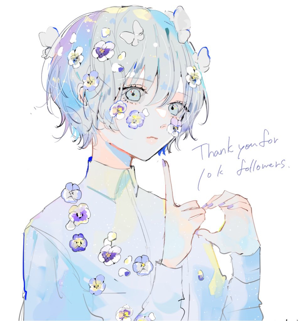 ◆