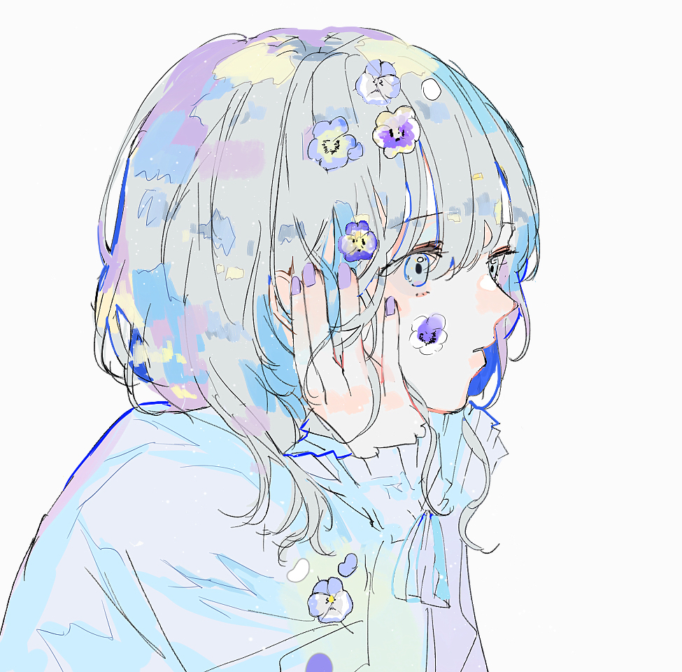 ◆